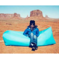 Outdoor Camping Fast Inflatable Laybag